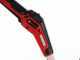Einhell GP-CT 36/35 Li - Coupe-bordures &agrave; batterie 36V - SANS BATTERIE NI CHARGEUR
