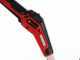 Einhell GP-CT 36/35 Li - Coupe-bordures &agrave; batterie 36V - 2 x18V/4Ah