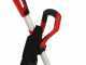 Einhell GP-CT 36/35 Li - Coupe-bordures &agrave; batterie 36V - 2 x18V/4Ah