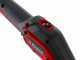 Einhell GP-CT 36/35 Li - Coupe-bordures &agrave; batterie 36V - 2 x18V/4Ah