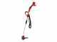Einhell GP-CT 36/35 Li - Coupe-bordures &agrave; batterie 36V - 2 x18V/4Ah