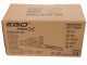EGO CSX 5000 - Tron&ccedil;onneuse &agrave; batterie 56V - Barre de 50 cm - SANS BATTERIE ET SANS CHARGEUR