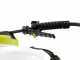 Ryobi RY18BPSB-0 - Pulv&eacute;risateur dorsal &agrave; batterie - R&eacute;servoir 15L - 18V - 4Ah