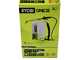 Ryobi RY18BPSB-0 - Pulv&eacute;risateur dorsal &agrave; batterie - R&eacute;servoir 15L - 18V - 4Ah