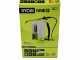 Ryobi RY18BPSB-0 - Pulv&eacute;risateur dorsal &agrave; batterie - R&eacute;servoir 15L - 18V - 4Ah