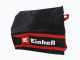 Einhell REDAXXO 36/25 - Broyeur de branches &agrave; batterie 36V - avec bac de ramassage - SANS BATTERIE ET SANS CHARGEUR