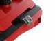 Einhell REDAXXO 36/25 - Broyeur de branches &agrave; batterie 36V - avec bac de ramassage - SANS BATTERIE ET SANS CHARGEUR