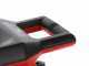 Einhell REDAXXO 36/25 - Broyeur de branches &agrave; batterie 36V - avec bac de ramassage - SANS BATTERIE ET SANS CHARGEUR