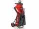 Einhell REDAXXO 36/25 - Broyeur de branches &agrave; batterie 36V - avec bac de ramassage - SANS BATTERIE ET SANS CHARGEUR