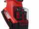 Einhell REDAXXO 36/25 - Broyeur de branches &agrave; batterie 36V - avec bac de ramassage - SANS BATTERIE ET SANS CHARGEUR