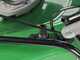 GreenBay GB-LM 51 - Tondeuse &agrave; gazon autotract&eacute;e 4 en 1 -  Moteur thermique de 196cc