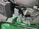 GreenBay GB-LM 51 - Tondeuse &agrave; gazon autotract&eacute;e 4 en 1 -  Moteur thermique de 196cc
