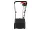 Gardena PowerMax 1100/32 - Tondeuse &agrave; gazon &eacute;lectrique - 1100W - Coupe de 32&nbsp;cm