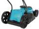 Gardena PowerMax 1100/32 - Tondeuse &agrave; gazon &eacute;lectrique - 1100W - Coupe de 32&nbsp;cm