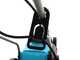 Gardena PowerMax 1100/32 - Tondeuse &agrave; gazon &eacute;lectrique - 1100W - Coupe de 32&nbsp;cm