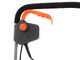 Gardena PowerMax 1100/32 - Tondeuse &agrave; gazon &eacute;lectrique - 1100W - Coupe de 32&nbsp;cm