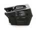 Gardena PowerMax 1100/32 - Tondeuse &agrave; gazon &eacute;lectrique - 1100W - Coupe de 32&nbsp;cm