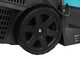 Gardena PowerMax 1100/32 - Tondeuse &agrave; gazon &eacute;lectrique - 1100W - Coupe de 32&nbsp;cm