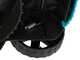 Gardena PowerMax 1100/32 - Tondeuse &agrave; gazon &eacute;lectrique - 1100W - Coupe de 32&nbsp;cm