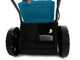 Gardena PowerMax 1100/32 - Tondeuse &agrave; gazon &eacute;lectrique - 1100W - Coupe de 32&nbsp;cm