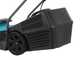 Gardena PowerMax 1100/32 - Tondeuse &agrave; gazon &eacute;lectrique - 1100W - Coupe de 32&nbsp;cm