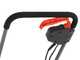 Gardena PowerMax 1100/32 - Tondeuse &agrave; gazon &eacute;lectrique - 1100W - Coupe de 32&nbsp;cm