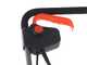 Gardena PowerMax 1100/32 - Tondeuse &agrave; gazon &eacute;lectrique - 1100W - Coupe de 32&nbsp;cm