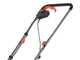 Gardena PowerMax 1100/32 - Tondeuse &agrave; gazon &eacute;lectrique - 1100W - Coupe de 32&nbsp;cm