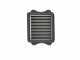 Tineco - Kit brosse rouleau et filtres HEPA