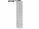 Tineco - Kit brosse rouleau et filtres HEPA