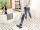 Tineco Floor One S5 Extreme - Nettoyeur de sols &agrave; batterie smart - 3 en 1 :  lave, s&egrave;che et aspire