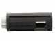 Comet KLS 1680 Gold Plus - Nettoyeur haute pression semi-professionnel - 160 bars - 498 lt/h