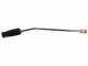 Comet KLS 1680 Gold Plus - Nettoyeur haute pression semi-professionnel - 160 bars - 498 lt/h