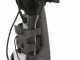 Comet KLS 1680 Gold Plus - Nettoyeur haute pression semi-professionnel - 160 bars - 498 lt/h