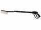 Comet KLS 1680 Gold Plus - Nettoyeur haute pression semi-professionnel - 160 bars - 498 lt/h