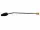 Comet KLS 1680 Gold Plus - Nettoyeur haute pression semi-professionnel - 160 bars - 498 lt/h