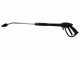 Comet KLS 1680 Gold Plus - Nettoyeur haute pression semi-professionnel - 160 bars - 498 lt/h