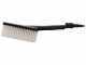 Comet KLS 1680 Gold Plus - Nettoyeur haute pression semi-professionnel - 160 bars - 498 lt/h