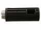 Comet KLS 1680 Gold Plus - Nettoyeur haute pression semi-professionnel - 160 bars - 498 lt/h