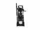 Comet KLS 1680 Gold Plus - Nettoyeur haute pression semi-professionnel - 160 bars - 498 lt/h