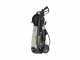 Comet KLS 1680 Gold Plus - Nettoyeur haute pression semi-professionnel - 160 bars - 498 lt/h