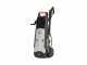 Comet KLS 1680 Gold Plus - Nettoyeur haute pression semi-professionnel - 160 bars - 498 lt/h