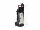 Comet KLS 1680 Gold Plus - Nettoyeur haute pression semi-professionnel - 160 bars - 498 lt/h