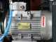 Italyco Maxi 8 - Compresseur rotatif &agrave; vis - Pression max 10 bar