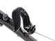 Blackstone SP-3X 510 - Tondeuse &agrave; gazon autotract&eacute;e thermique  - Roue pivotante