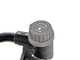 Blackstone SP-3X 510 - Tondeuse &agrave; gazon autotract&eacute;e thermique  - Roue pivotante