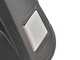 Blackstone SP-3X 510 - Tondeuse &agrave; gazon autotract&eacute;e thermique  - Roue pivotante