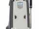 Comet KLS 1680 Gold Plus - Nettoyeur haute pression semi-professionnel &agrave; eau froide - 160 bars - 498 lt/h