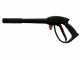 Comet KLS 1680 Gold Plus - Nettoyeur haute pression semi-professionnel &agrave; eau froide - 160 bars - 498 lt/h