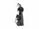 Comet KLS 1680 Gold Plus - Nettoyeur haute pression semi-professionnel &agrave; eau froide - 160 bars - 498 lt/h